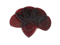 Dunlop Flow Standard Picks 1.50 oxbl. Dunlop Flow Standard Picks 1.50 oxbl.